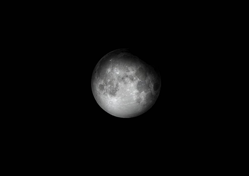 Chandra Grahan 2025 India Blood Moon September 7