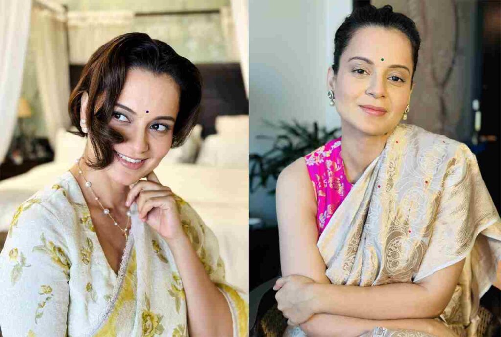 kangana ranaut bathinda court defamation case update
