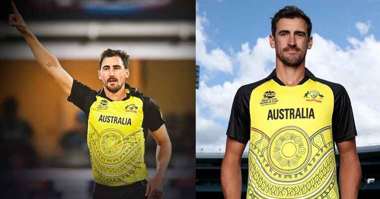 Mitchell Starc Retirement News